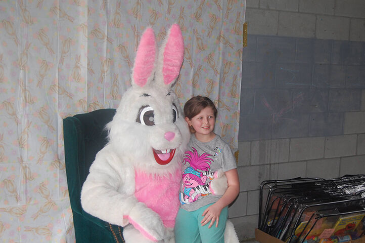 4-2 ABLE Easter 2.jpg